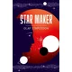 Star Maker