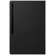 Case Samsung EF-ZX900PB Tab S8 Ultra black Note View Cover (EF-ZX900PBEGEU)