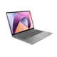 LENOVO 82XX00B6YA IdeaPad Flex 5 14ABR8 Laptop, 14, R5-7530U, 16GB, 1TB SSD, WUXGA , Touch IPS, Radeon Graphics, Win11Home, Sivi