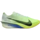 Nike Tekaški copati Vaporfly 4