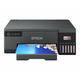 EPSON L8050 Inkjet Printer 25ppm, C11CK37402