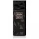 Just Jack JUST OUD edp 100ml