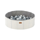 Aberto Design Sklopivi bazen s lopticama 90