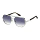 Marc Jacobs MARC784/S 8JD/08