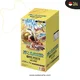 ONE PIECE: OP-15 CARD GAME (JP)