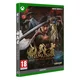 Onimusha: Way of the Sword - Xbox Series X Xbox Series
