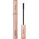 Lancôme Lash Idôle Flutter Extension maskara 8.5 ml