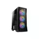 ZEUS Računar GAMESCON Ryzen 7 3700X/DDR4 32GB/M.2 1TB/RTX3070 8GB by ZEUS