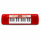 Bontempi Elektronska mini klaviatura