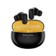 BLACKVIEW Bluetooth slušalice AirBuds 30/ crna