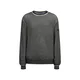 KARL LAGERFELD JEANS Pulover siva