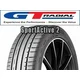 GT Radial SportActive 2 ( 245/35 R20 95Y XL EV Ready )