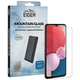 Eiger GLASS Mountain Screen Protector for Samsung A13 4G in Clear