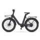 Električni bicikl MS ENERGY eBike c102 Grey