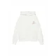 Pull&Bear Majica svetlo rumena/roza/bela