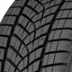 Goodyear UltraGrip Performance + SUV ( 275/40 R22 108V XL )