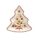 Villeroy & Boch Winter Bakery Delight božična skleda za drevo (majhna)