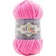 Alize Velluto 121 Pletilna preja