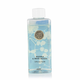 Ashleigh & Burwood Nadomestno polnilo za difuzor LIFE IN BLOOM - WISTERIA & WHITE WOODS, 200 ml