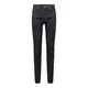 Levis 511™ Slim Fit Kavbojke 524838 Modra