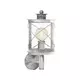 Hilburn zidna Eglo lampa [ EGLO 94865 ]
