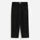 Reserved - Baggy tapered farmerke