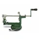 EZIDRI Rezalnik in lupilec jabolk Apple slicer and peeler