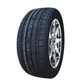 Tracmax Snowpower 2 S210 ( 215/55 R16 97H )