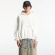 Mikina REPRESENT Owners Zip Through Hoodie UNISEX Chalk L