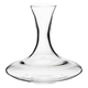 Decanter Ultra Magnum Riedel