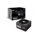 TUF-GAMING-750G 750W napajanje