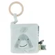 trixie® senzorična knjigica za voziček mr. shark