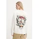Bombažen pulover Tommy Jeans