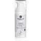 Intimno ulje za umirenje i regeneraciju 50ml | Kozmo
