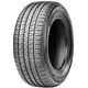 Sailun Terramax CVR ( 235/55 R17 103V XL BSL )