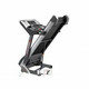 Motorna traka BODY SCULPTURE BT-5460E S3P-C