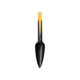 FISKARS Solid Lopatica za sajenje