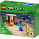 LEGO Playset Lego 21251