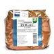 Rogač u prahu oganski Bio Špajz 200g