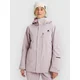 Burton Reserve Slm Ins 2L Jacket washed lavender