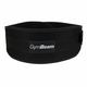 GymBeam Fitnes pojas Frank