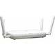 Huawei Router AR617VW-LTE4EA, 1*GE COMBO WAN, 4*GE LAN, 1*VDSL2, 2*FXS, 1*USB 2.0, 1*LTE, Wi-Fi 2.4G+5G - 50010564-001