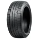 Nankang Wintersaf WS-1 ( 245/50 R18 104Q XL Nordic compound, z letvijo za zascito platisca (MFS))