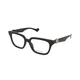 Gucci GG1536O 005