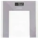 Cecotec CECOTEC 04336 - Kopalniška tehtnica Surface Precision Healthy, (22118939)