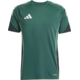 Dres adidas TIRO25C TR JSY