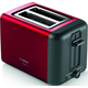 BOSCH Bosch SDA Toaster TAT3P424DE deep rt c, (20685677)