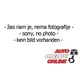 Yokohama Advan Sport (V105) ( 225/50 R16 92W MO )