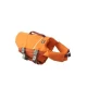 Hurtta Plavalni jopič Life Savior ECO rakitovec.5-10kg