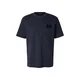 ANTONY MORATO Majica marine